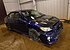 2018 Subaru WRX for sale 100997622